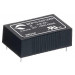 MOP10-48S12WA
