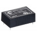 MPP03-48S12A