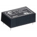 MPP06-24S12A