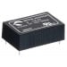MPP06-12S15B-P