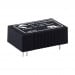 MPP10-24S12B