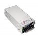 MSP-600-48