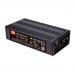 NPB-360-24XLR