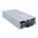 NTN-5K-2380