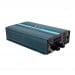 NTS-3200-224EU