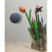 SDR-CCT - PARED