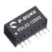 PDL02-24D15H