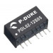 PDL02-05S12H-M3 