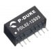 PDL02-12D12H-M3 