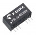 PDL03-05D15H-M3