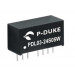 PDL03-48D15W