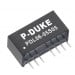 PDL06-05S09H 