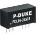 PDL09-24S24