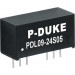 PDL09-48S05