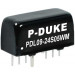 PDL09-48S09WM