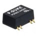 PDS02-48D12H
