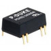 PDH02-24D15WH