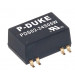 PDS02-12S05W