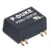 PDS03-05S12-H 