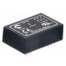PFKC05-24S33H