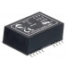 PFKC05-48S33-SMD