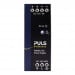 PIM60.125 FRONTAL