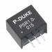 PSR1.0-6P5