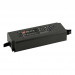 PWM-200-12BLE2