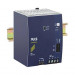 QS40.481