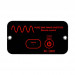 RC-100R Control remoto 