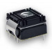 RCD15-24S15W-HC