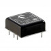 RCD20-24D15W 
