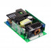 RPTG-160D