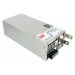 RSP-1500-15