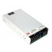 RSP-500-48