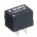 SDH02-48S3P3