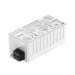 SH-8-12 IP44 MB