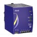 SP960.241-S