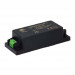 TSD30US151B-T