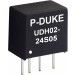 UDH02-48D05