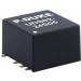 UDS02-24D12