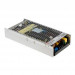 UHP-1000-48