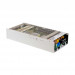 UHP-2500-48