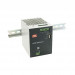 XDR-960E-24
