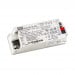 XLC-40-H-KN