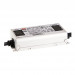 XLG-100-L-AB