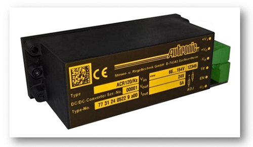 autronic_image_description