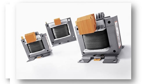 block_image_description