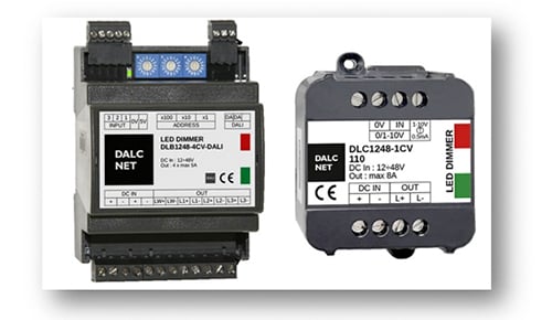 dalcnet_image_description