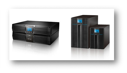 delta_image_description